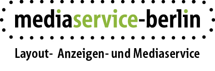 mediaservice-berlin