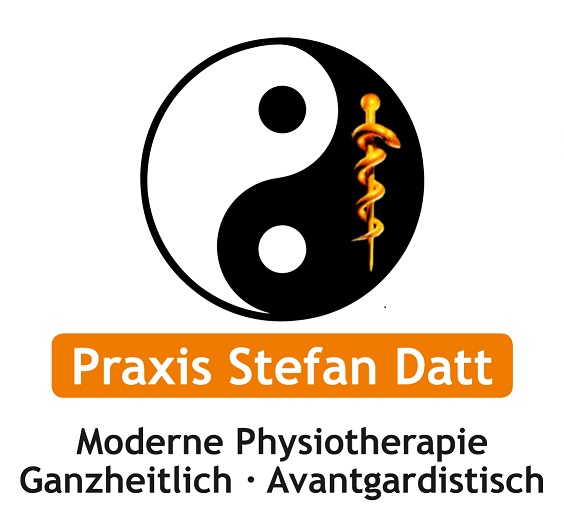 Praxis Stefan Datt